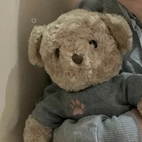 แอด