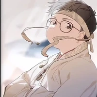 เฟย์เฟย์🐷