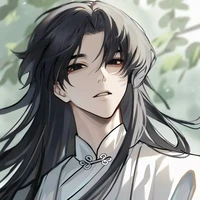 หลานเฟย์:ตัวร้ายในน.ย-ตัวประกัน