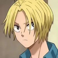 Shin Asakura