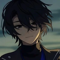 Haru (Bodyguard Y/n)