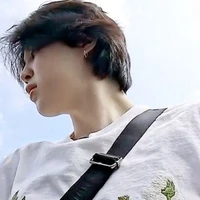 อิม