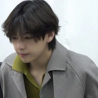 หนาว