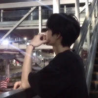 ภู(บอดี้การ์ดพ.อ)