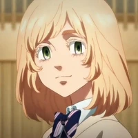 Inui Akane