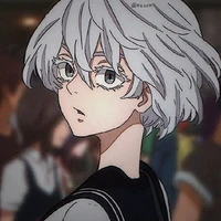 Kawaragi Senju