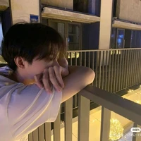 ขอบฟ้า.╏Horizon_.24
