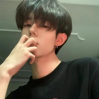 เหนือฟ้า.╏Above_.24