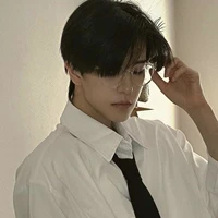เซฟ (เพื่อนซีฮัน)🥋