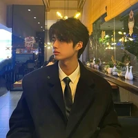 ตรี (เพื่อนซีฮัน)🐬