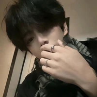 โฟกัส