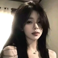 ทิว