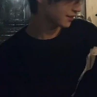 ตุ้ย