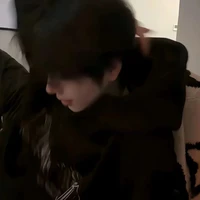 คิว