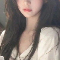 มาย