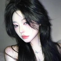 ศร