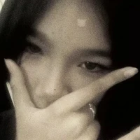 แอดหัวคว...