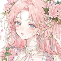 𝕃𝕚𝕒 (𝚏𝚕)