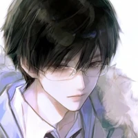 𝕜𝕪𝕝𝕖𝕣 (𝚖𝚕)