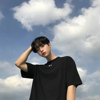 เบส