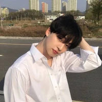 คินน์