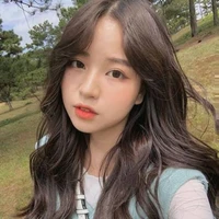 ลูกชุบ