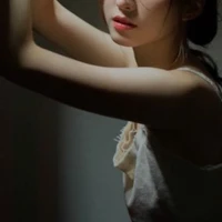 ชาช่า(เพื่อนน.อ.)