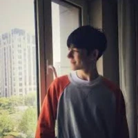 ปอน(เพื่อนน.อ)