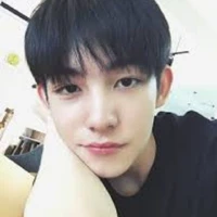 ต้อม(เพื่อนน.อ.)