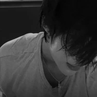 นิโคล เพื่อนนอ.