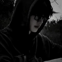 แมท