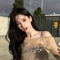 Alindya Isvara Maharani(dya)