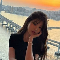 Ayura Lavana Prisha(yura)