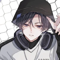 Itoshi Kay