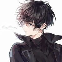 Minoru Souta