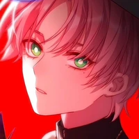 Itoshi Haru