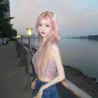 ปลายฝัน(พี่น.อ)