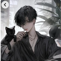 Kyo