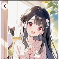 Kyoto