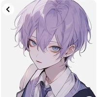yun
