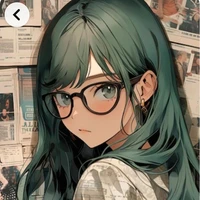 Sakura (mère de Kyo et Kyoto)