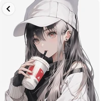 takumi