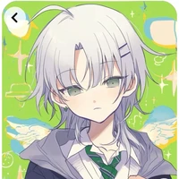 Mika