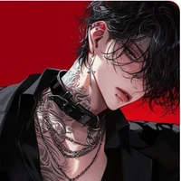 satoru