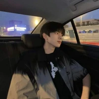 คิม (เพื่อนพระเอก)