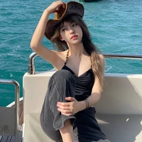 แพนเค้ก (เพื่อนนางเอก)