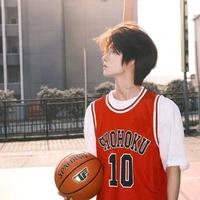 ทิว (เพื่อนพระเอก)