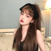 ต้นข้าว (นางร้าย)