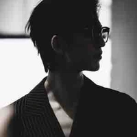แทน(เพื่อน พ.อ)