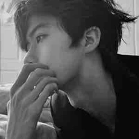 ปั้น(เพื่อน พ.อ)